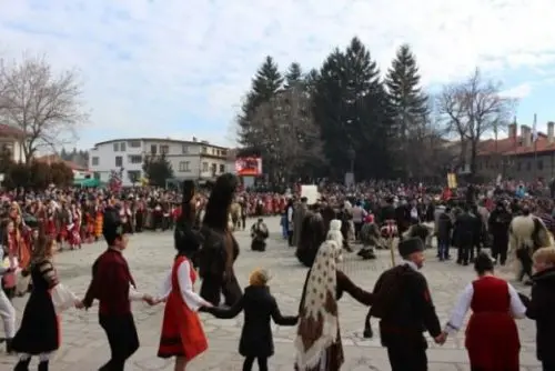 Exciting holidays in Bansko municipality | Lucky Bansko