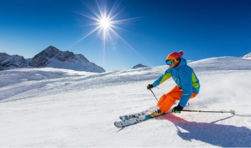 Ski rental in Bansko - everything that will be useful for us to know